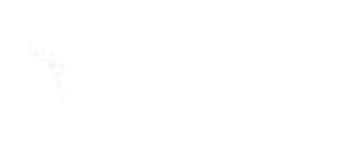 Default